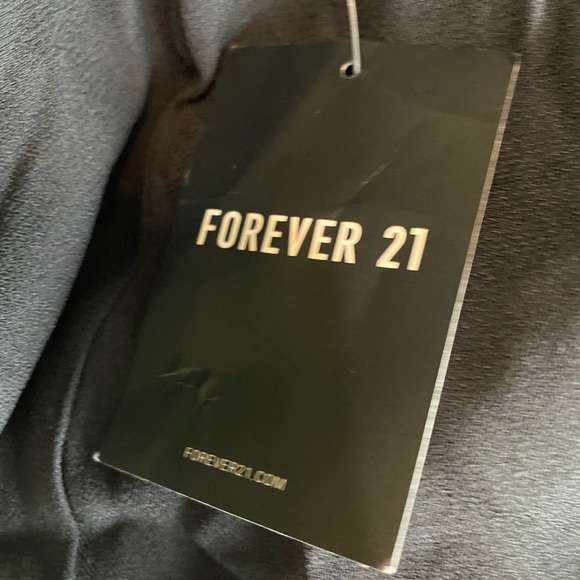 Forever 21 Pants* - Picture 6 of 7